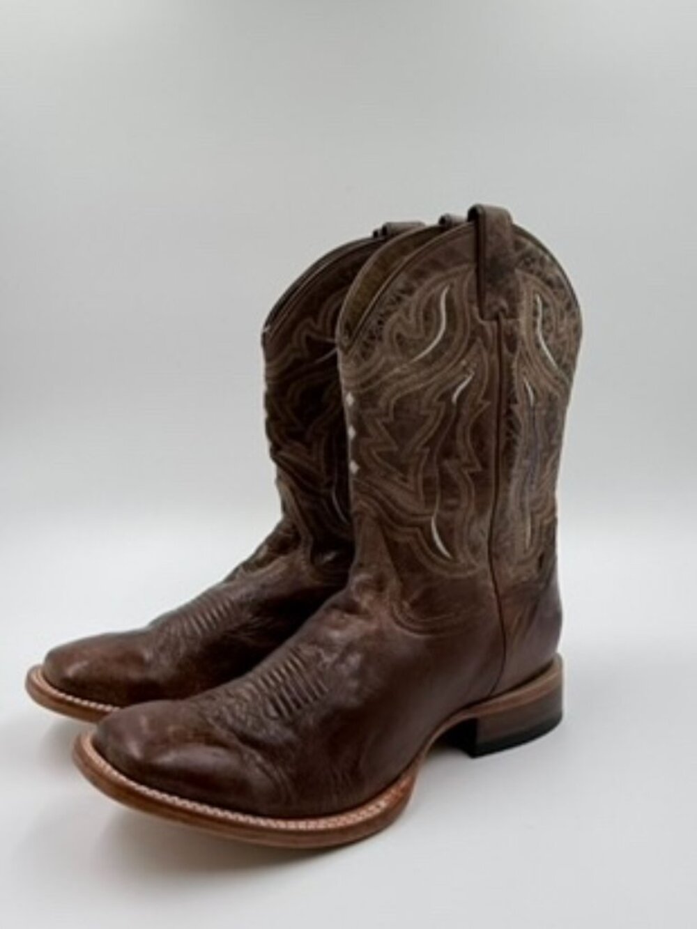 Cody James Mens Western Boot sz 11